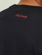 Iceberg Tricou | regular fit