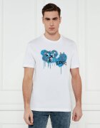 Iceberg Tricou | Regular Fit