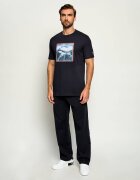 Iceberg Tricou | regular fit