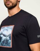 Iceberg Tricou | regular fit