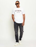 Iceberg Tricou | regular fit