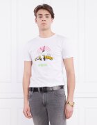 Iceberg Tricou | Regular Fit