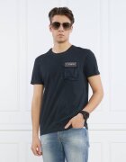 Iceberg Tricou | Regular Fit