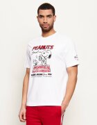 Iceberg Tricou | regular fit
