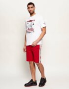 Iceberg Tricou | regular fit