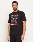 Iceberg Tricou | regular fit