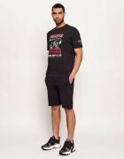 Iceberg Tricou | regular fit