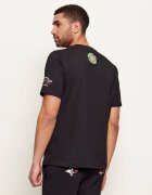 Iceberg Tricou | regular fit