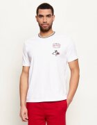Iceberg Tricou | regular fit