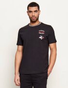 Iceberg Tricou | regular fit