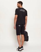 Iceberg Tricou | regular fit