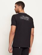 Iceberg Tricou | regular fit