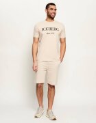 Iceberg Tricou | regular fit