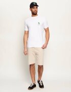 Iceberg Tricou | regular fit