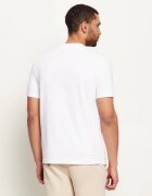 Iceberg Tricou | regular fit