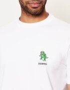 Iceberg Tricou | regular fit