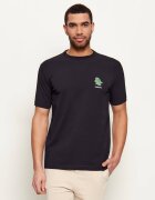 Iceberg Tricou | regular fit