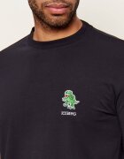 Iceberg Tricou | regular fit
