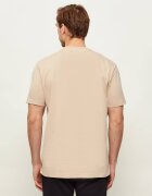 Iceberg Tricou | regular fit