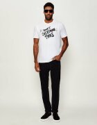 Iceberg Tricou | regular fit