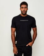 Iceberg Tricou | regular fit
