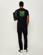 Iceberg Tricou | regular fit