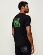 Iceberg Tricou | regular fit
