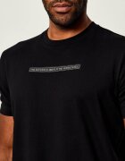Iceberg Tricou | regular fit