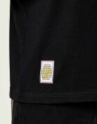 Iceberg Tricou | regular fit
