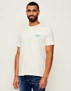 Iceberg Tricou | regular fit