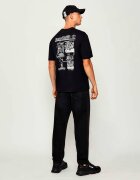 Iceberg Tricou | Regular Fit