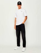 Iceberg Tricou | Regular Fit