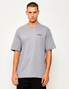 Iceberg Tricou | Regular Fit