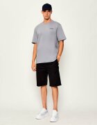 Iceberg Tricou | Regular Fit