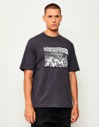 Iceberg Tricou | Regular Fit