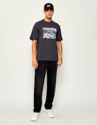 Iceberg Tricou | Regular Fit