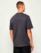 Iceberg Tricou | Regular Fit