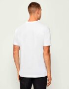 Iceberg Tricou | Regular Fit