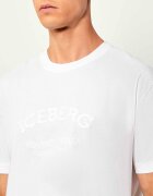 Iceberg Tricou | Regular Fit