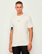 Iceberg Tricou | Regular Fit