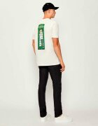 Iceberg Tricou | Regular Fit