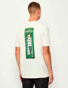 Iceberg Tricou | Regular Fit