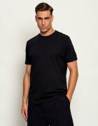 Iceberg Tricou | regular fit