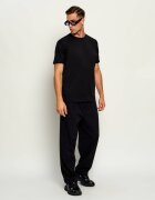 Iceberg Tricou | regular fit