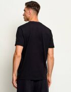 Iceberg Tricou | regular fit