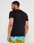 Iceberg Tricou | Regular Fit