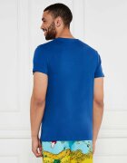 Iceberg Tricou | Regular Fit