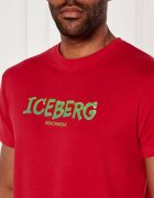 Iceberg Tricou | Regular Fit