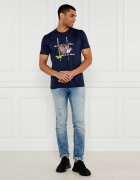 Iceberg Tricou | Regular Fit