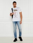 Iceberg Tricou | Regular Fit